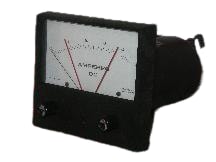 53-1800-8002 by DANAHER CONTROLS