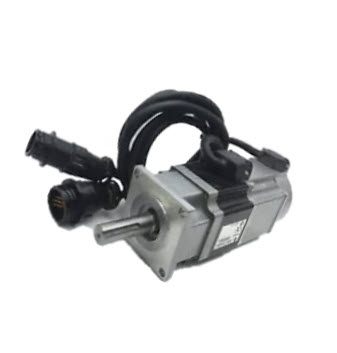 TLY-A220T-HJ64AN by ALLEN BRADLEY