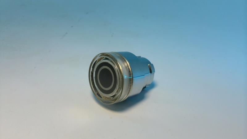 SCHNEIDER ELECTRIC ZB2BW32