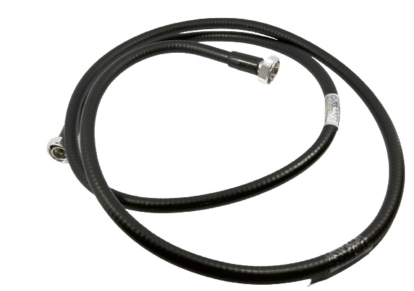 COMMSCOPE L4A-DMDM-8-P