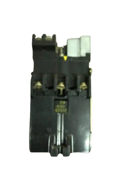 SCHNEIDER ELECTRIC 8501-GO20GD