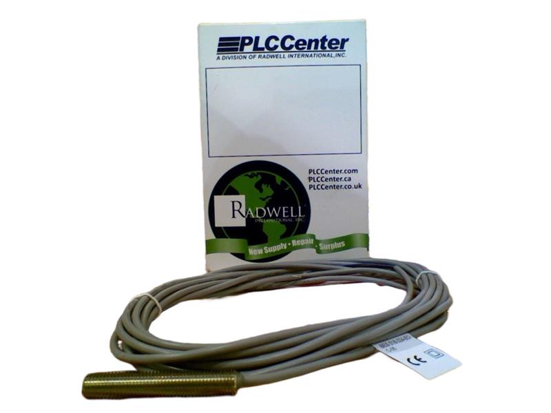 BALLUFF BES-516-324-E0C5