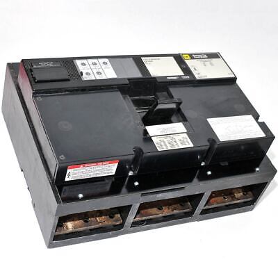 SCHNEIDER ELECTRIC NXP36800