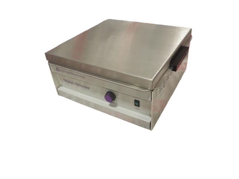 S25535 by THERMO FISHER SCIENTIFIC