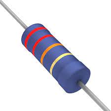 STACKPOLE RSF2JT22K0