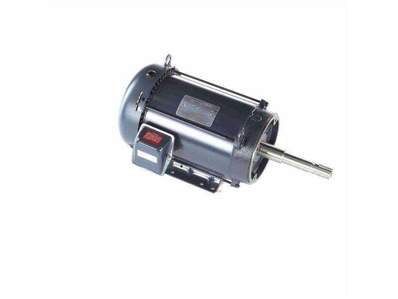 REGAL REXNORD 215TTFB6013