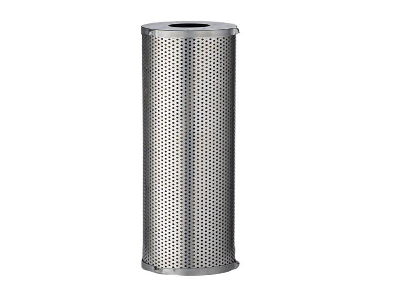 PP-4093-5 by FILTRATION SYSTEMS