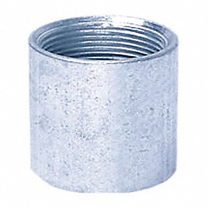 WHEATLAND TUBE 08461