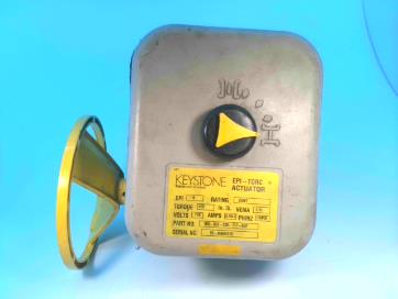 100-952-230-777-502 by PENTAIR