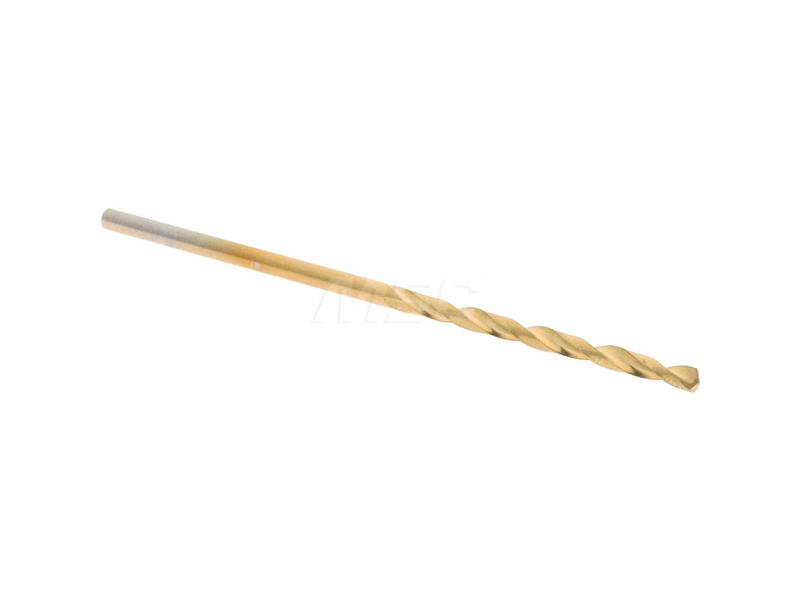 KENNAMETAL 300SBT 1/16