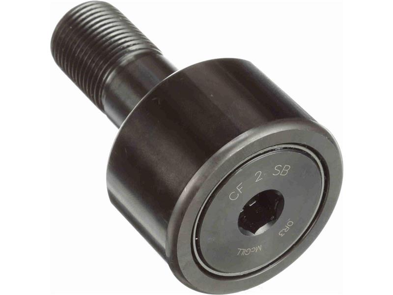 REGAL REXNORD 2200112000