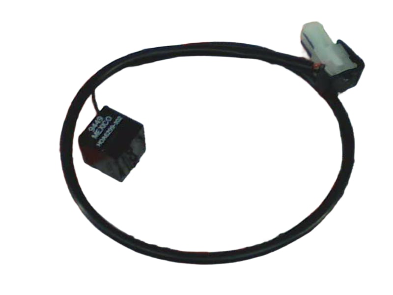 H0A6299-102 by HONEYWELL