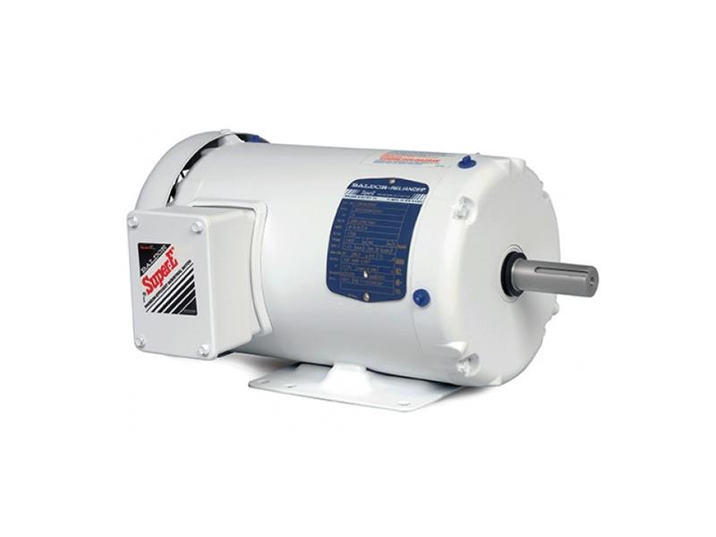 ASEA BROWN BOVERI EWDM3611T