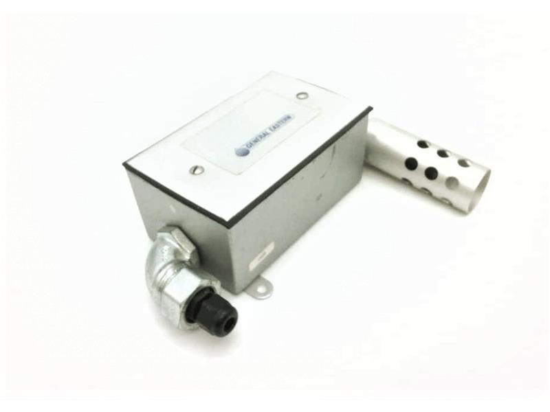 RH-3-1-0/A by GENERAL EASTERN