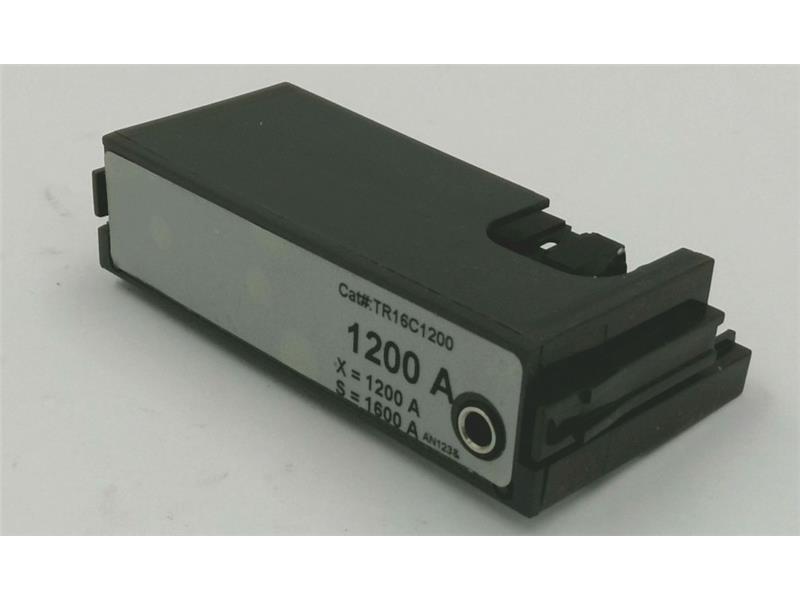 GENERAL ELECTRIC TR16C1200