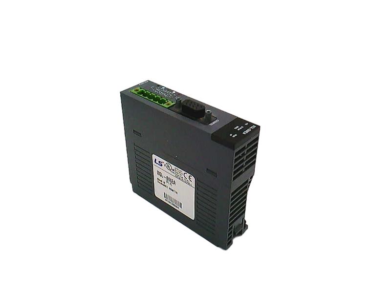 XGL-DMEA by LS ELECTRIC