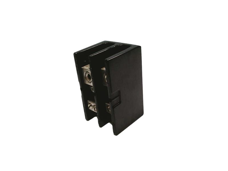 1422570 by MARATHON SPECIAL PRODUCTS