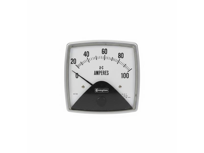 TE CONNECTIVITY 016-02AA-LSPK-C7