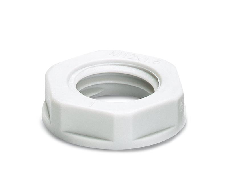 PHOENIX CONTACT A-INL-PG11-P-LG