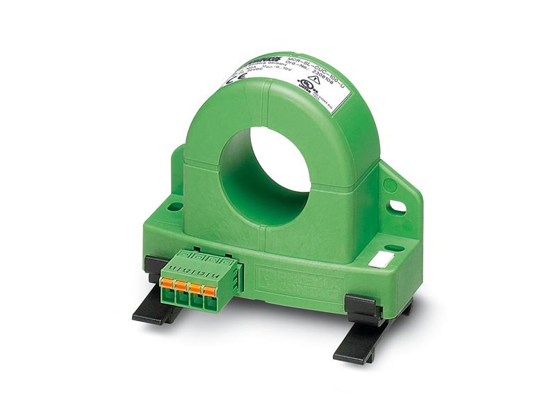 PHOENIX CONTACT MCR-SL-CUC-100-U