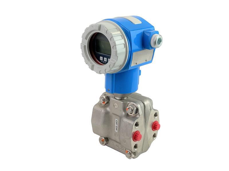 ENDRESS & HAUSER PMD70-ABC7DBDAAU