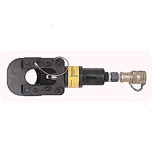 ABB THOMAS & BETTS 297-32136