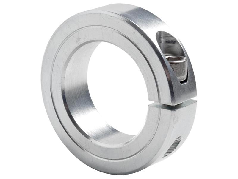 CLIMAX METAL PRODUCTS CO 1C-225-Z