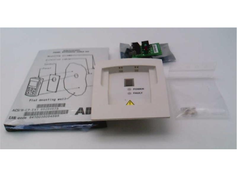 ASEA BROWN BOVERI 3ADT786226R0001