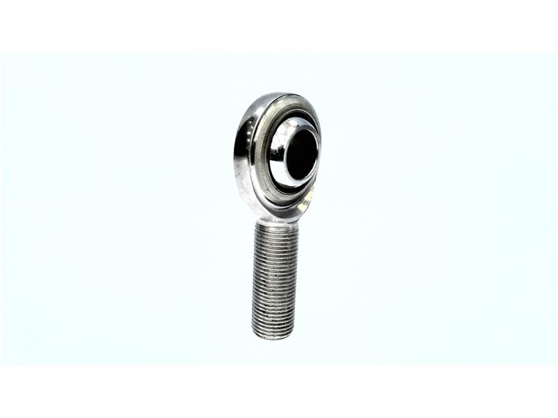 AURORA BEARING CB-10ET