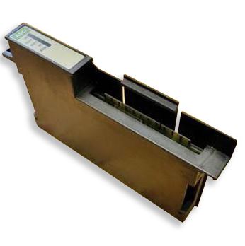 MILACRON 3-531-4000A