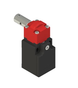 PIZZATO FK 3396