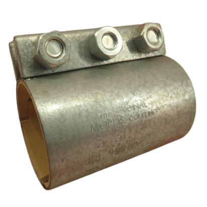 MORRIS COUPLING 0103503W2FG