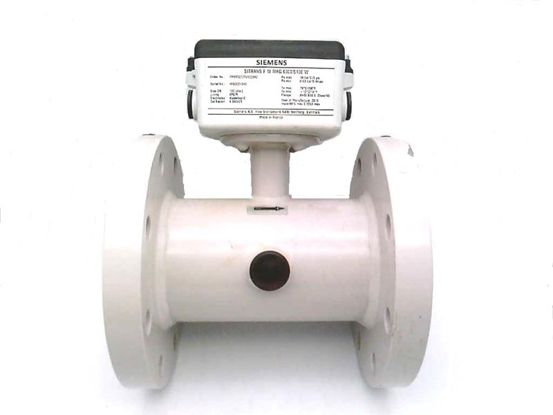 SIEMENS 7ME65203TJ122JA2