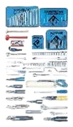 44021 by APEX TOOLS