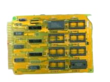GD CALIFORNIA INC 700-000-867