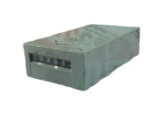 A0-683-220 by DANAHER CONTROLS