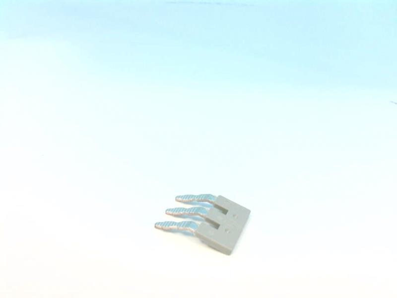 PHOENIX CONTACT EB  3- 6