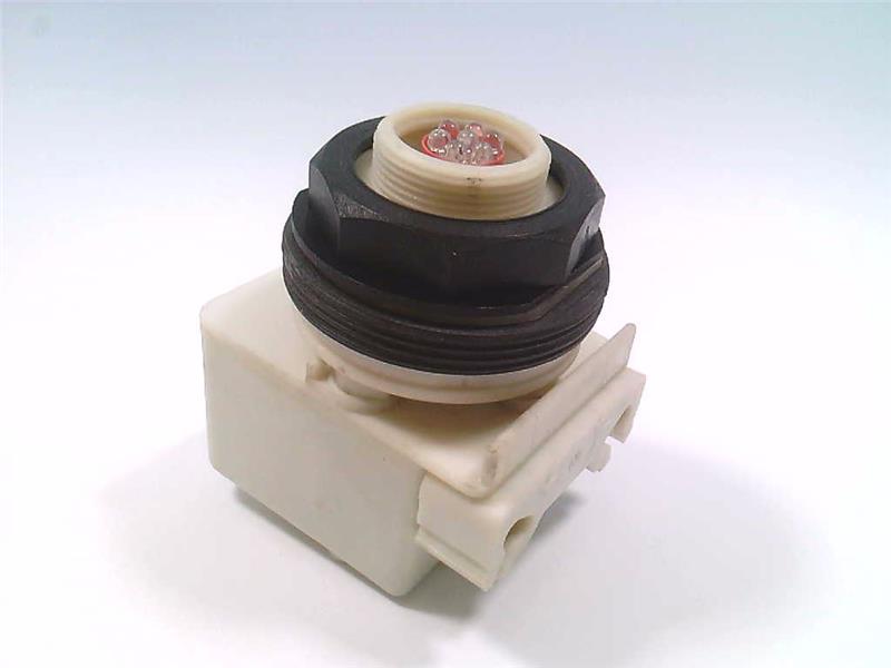 SCHNEIDER ELECTRIC 9001-SKP37LRR31