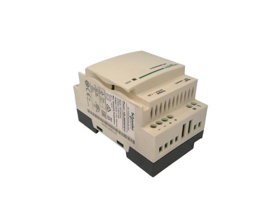 SCHNEIDER ELECTRIC ABL8MEM24012