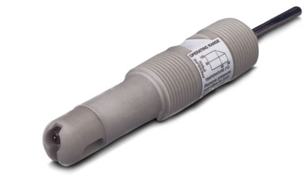 389-01-10-55 by EMERSON