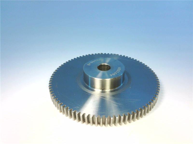 REGAL REXNORD NSS1684