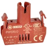 GENERAL ELECTRIC P9PDNV0