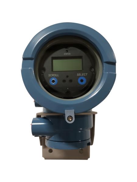 2700I11DBUEZZZ by EMERSON