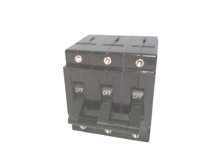 SENSATA TECHNOLOGIES APL111-21510-3