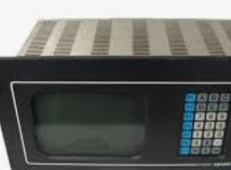 SCHNEIDER ELECTRIC 4810ER