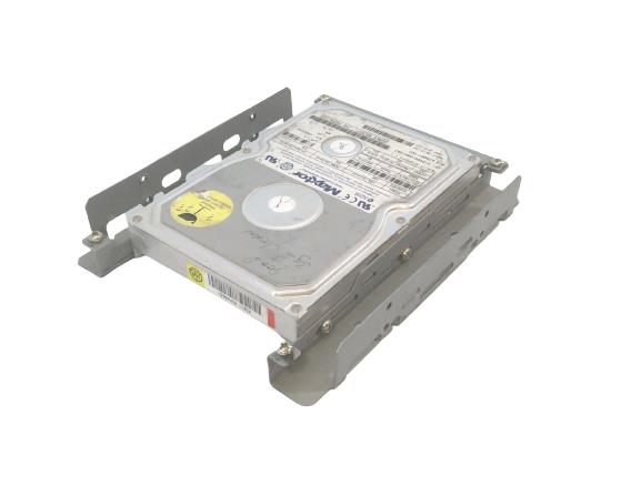 HEWLETT PACKARD COMPUTER 278987-001