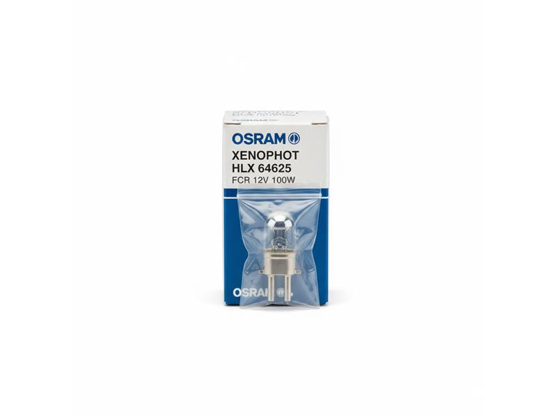 OSRAM HLX64625