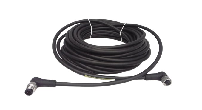 MOLEX 888S33BS2M100