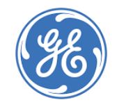 GENERAL ELECTRIC CR387C1046AXGTLVE