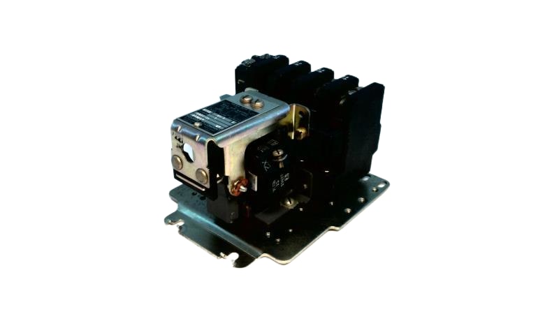 8502BO-3 by SCHNEIDER ELECTRIC